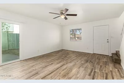 4718 W Orangewood Avenue, Glendale, AZ 85301 - Photo 5