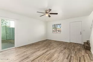4718 W Orangewood Ave, Glendale, AZ 85301 - Photo 5