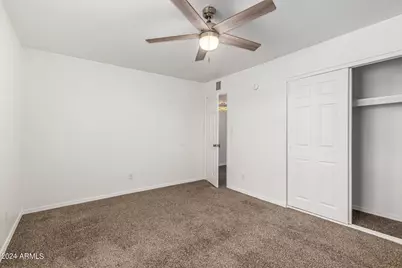 4718 W Orangewood Avenue, Glendale, AZ 85301 - Photo 21