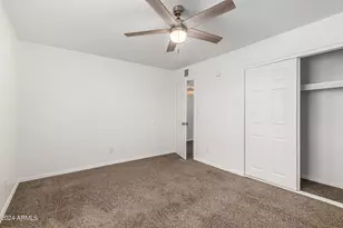 4718 W Orangewood Ave, Glendale, AZ 85301 - Photo 21
