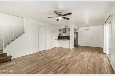 4718 W Orangewood Avenue, Glendale, AZ 85301 - Photo 7