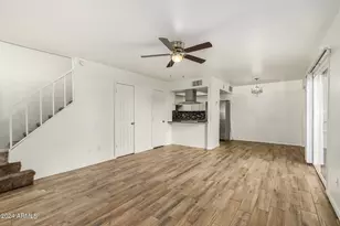 4718 W Orangewood Ave, Glendale, AZ 85301 - Photo 7
