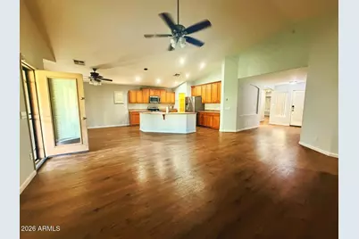 3094 S Martingale Road, Gilbert, AZ 85295 - Photo 5
