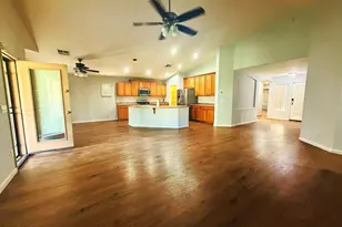 3094 S Martingale Rd, Gilbert, AZ 85295 - Photo 5