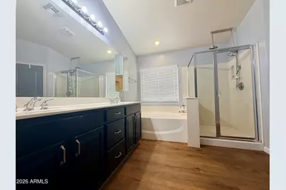3094 S Martingale Road, Gilbert, AZ 85295 - Photo 3
