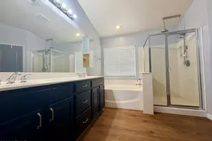3094 S Martingale Rd, Gilbert, AZ 85295 - Photo 3