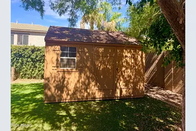 3094 S Martingale Road, Gilbert, AZ 85295 - Photo 7