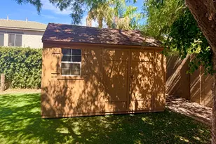 3094 S Martingale Rd, Gilbert, AZ 85295 - Photo 7