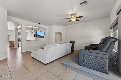 514 E Ironwood Drive, Chandler, AZ 85225 - Photo 11