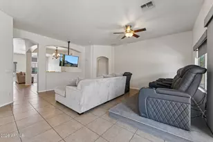 514 E Ironwood Dr, Chandler, AZ 85225 - Photo 11