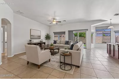 514 E Ironwood Drive, Chandler, AZ 85225 - Photo 9