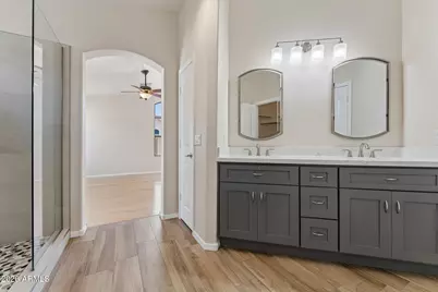 514 E Ironwood Drive, Chandler, AZ 85225 - Photo 21