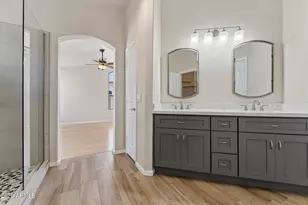 514 E Ironwood Dr, Chandler, AZ 85225 - Photo 21