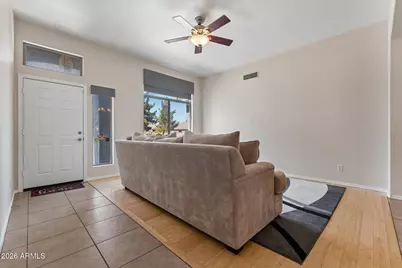 514 E Ironwood Drive, Chandler, AZ 85225 - Photo 5