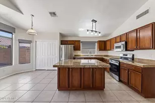 514 E Ironwood Dr, Chandler, AZ 85225 - Photo 15