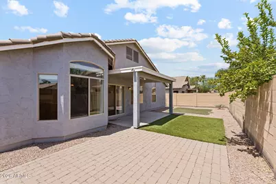 514 E Ironwood Drive, Chandler, AZ 85225 - Photo 31