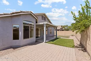 514 E Ironwood Dr, Chandler, AZ 85225 - Photo 31