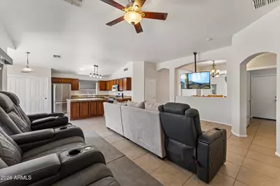 514 E Ironwood Drive, Chandler, AZ 85225 - Photo 13