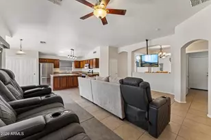 514 E Ironwood Dr, Chandler, AZ 85225 - Photo 13