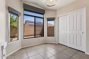 514 E Ironwood Dr, Chandler, AZ 85225 - Photo 17
