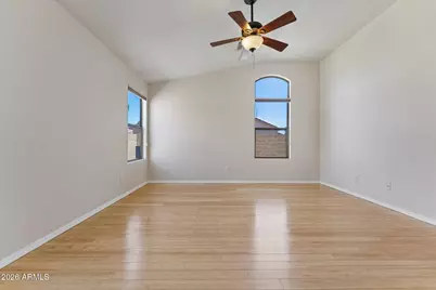 514 E Ironwood Drive, Chandler, AZ 85225 - Photo 19