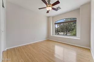 514 E Ironwood Dr, Chandler, AZ 85225 - Photo 27