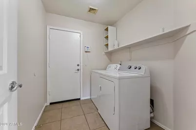 514 E Ironwood Drive, Chandler, AZ 85225 - Photo 29