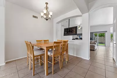514 E Ironwood Drive, Chandler, AZ 85225 - Photo 7