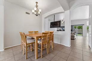 514 E Ironwood Dr, Chandler, AZ 85225 - Photo 7