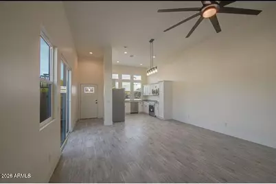 212 2nd Avenue E #A, Buckeye, AZ 85326 - Photo 7