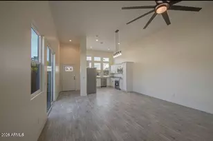 212 2nd Ave E, Buckeye, AZ 85326 - Photo 7