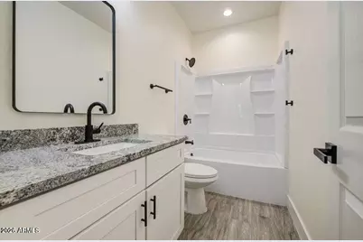 212 2nd Avenue E #A, Buckeye, AZ 85326 - Photo 9
