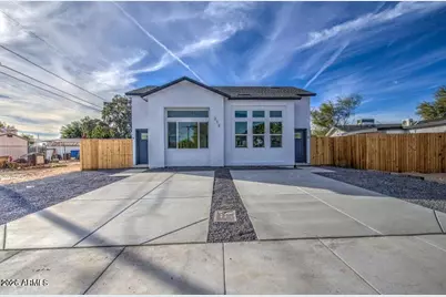 212 2nd Avenue E #A, Buckeye, AZ 85326 - Photo 3
