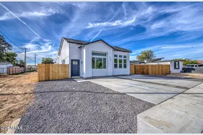 212 2nd Avenue E #A, Buckeye, AZ 85326 - Photo 1