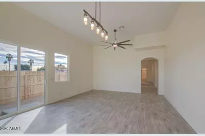 212 2nd Avenue E #A, Buckeye, AZ 85326 - Photo 13