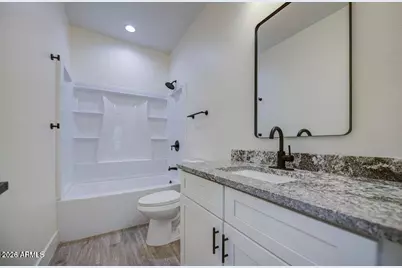 212 2nd Avenue E #A, Buckeye, AZ 85326 - Photo 5