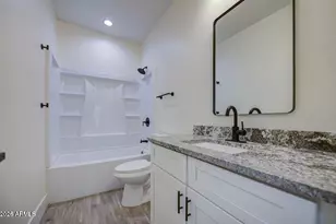 212 2nd Ave E, Buckeye, AZ 85326 - Photo 5