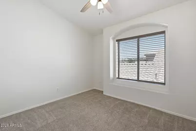 4626 E Summerhaven Drive, Phoenix, AZ 85044 - Photo 47