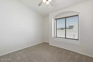 4626 E Summerhaven Dr, Phoenix, AZ 85044 - Photo 47