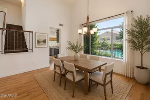 4626 E Summerhaven Dr, Phoenix, AZ 85044 - Photo 9