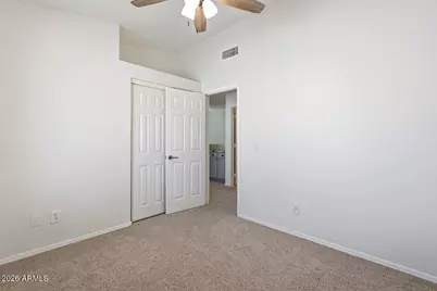4626 E Summerhaven Drive, Phoenix, AZ 85044 - Photo 35