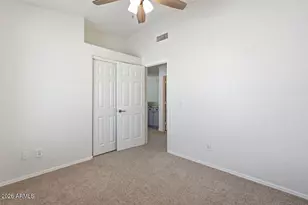 4626 E Summerhaven Dr, Phoenix, AZ 85044 - Photo 35
