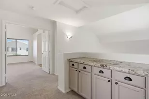 4626 E Summerhaven Dr, Phoenix, AZ 85044 - Photo 41