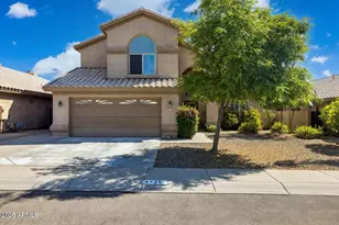 4626 E Summerhaven Dr, Phoenix, AZ 85044 - Photo 3