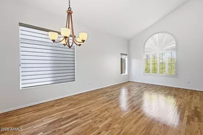 4626 E Summerhaven Drive, Phoenix, AZ 85044 - Photo 15
