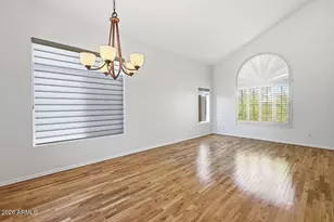 4626 E Summerhaven Dr, Phoenix, AZ 85044 - Photo 15