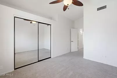 4626 E Summerhaven Drive, Phoenix, AZ 85044 - Photo 51