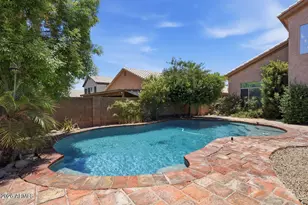 4626 E Summerhaven Dr, Phoenix, AZ 85044 - Photo 43