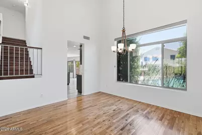4626 E Summerhaven Drive, Phoenix, AZ 85044 - Photo 7