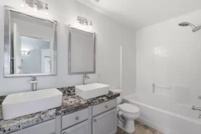 4626 E Summerhaven Drive, Phoenix, AZ 85044 - Photo 31